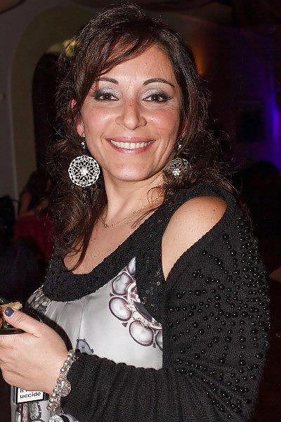 Tuesday porn gallery