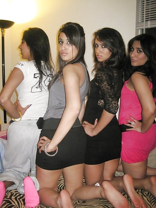 Arab Best Mix 062 porn gallery