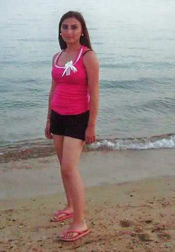 Nice girls porn gallery