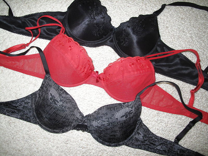 Used Teen bras for sale on the net porn gallery