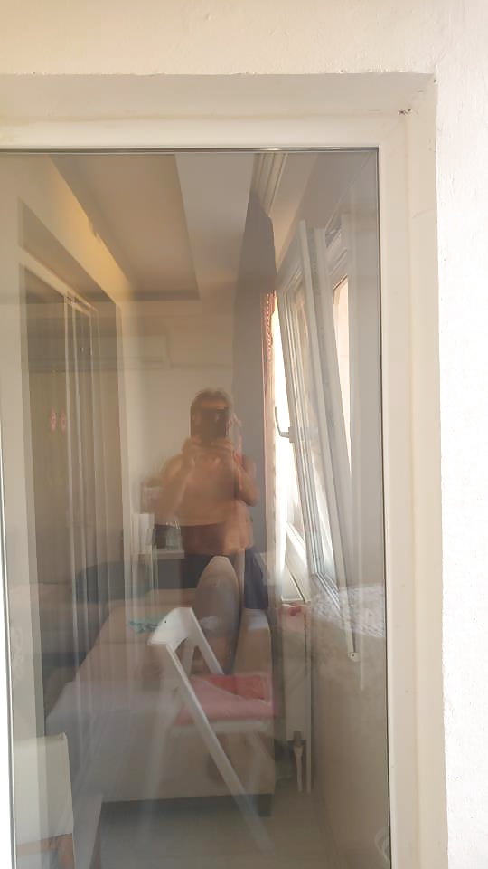 izmirden sita porn gallery