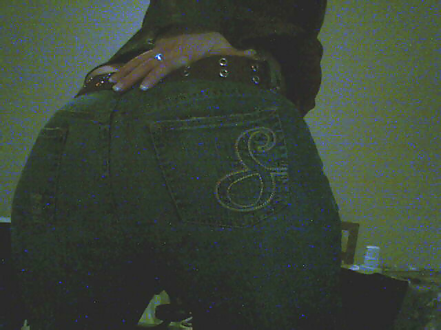 Amateurs Set 220 porn gallery