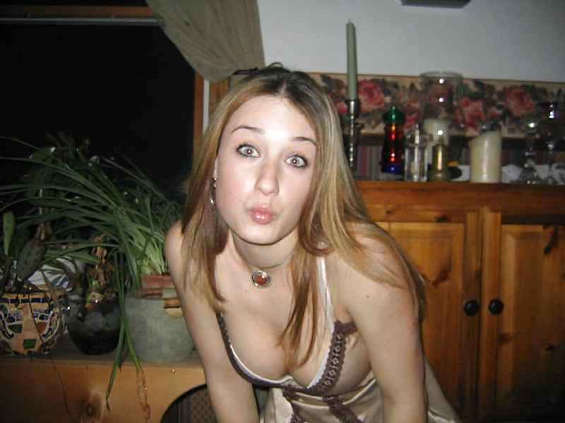 Amateur3 porn gallery