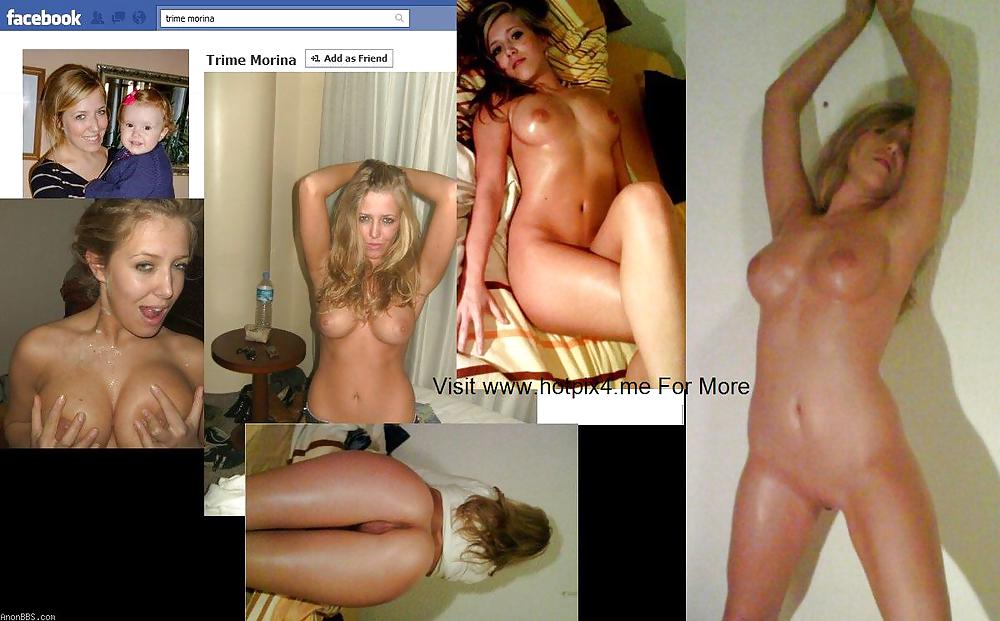 (BD) Facebook Freshies pt.16 porn gallery