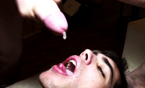 cum-drinking-boys-bi-sex-pegging-videos