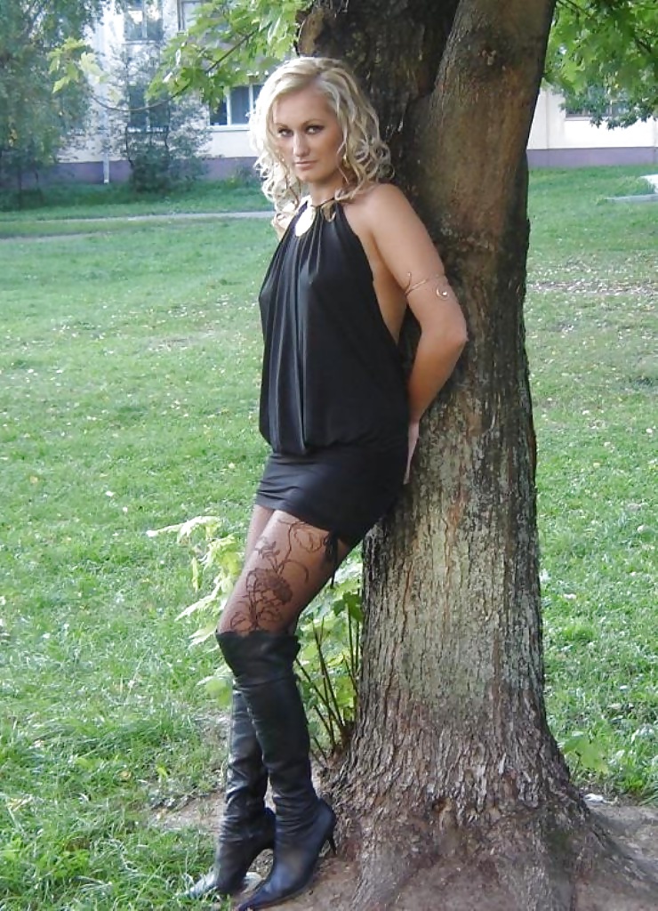 Meine Tagesfavoriten Juni 2015 porn gallery