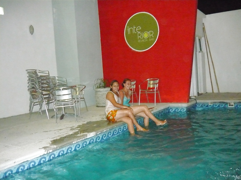 viaje a veracruz tec de balancan porn gallery