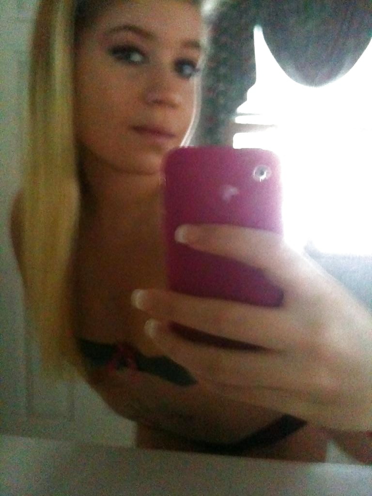 Shelby B Dundalk porn gallery