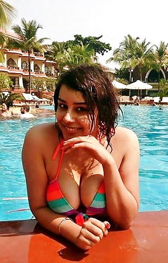 904_1000.jpg