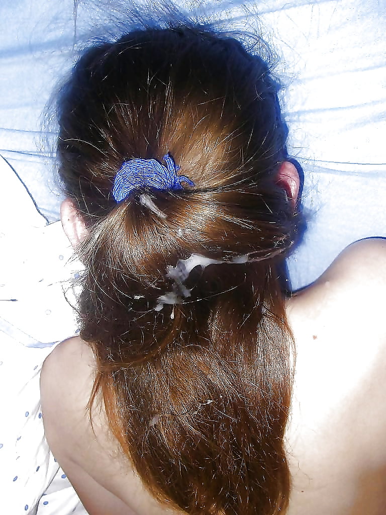 bizarre porn gallery