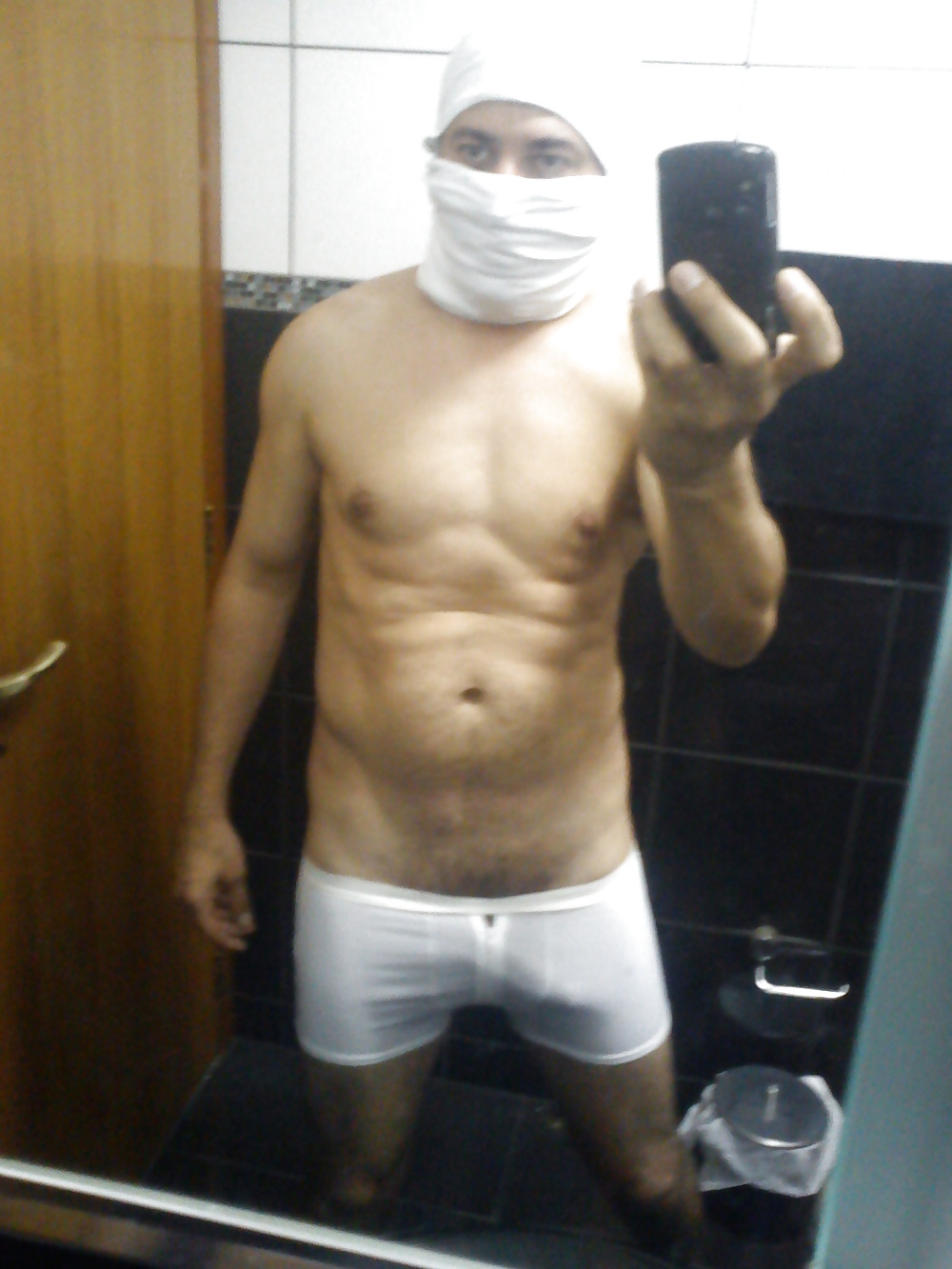 EU DE NINJA SAFADO 2 - I ninja bastard 2 porn gallery