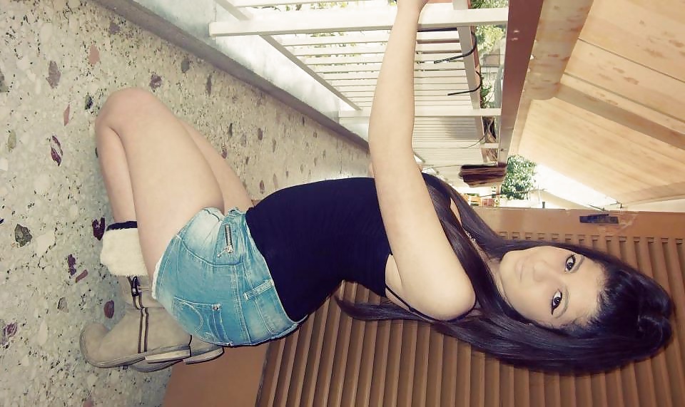 greek slut teens porn gallery