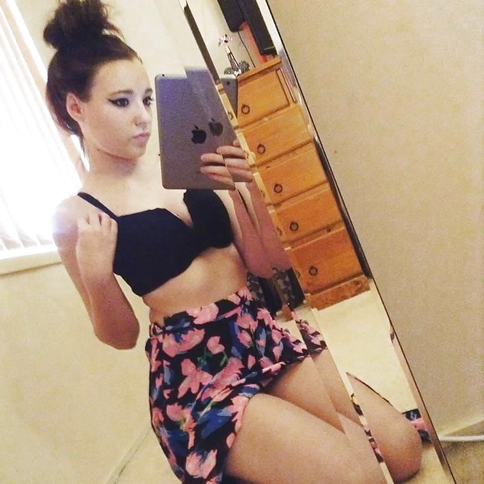 mel barely legal porn gallery