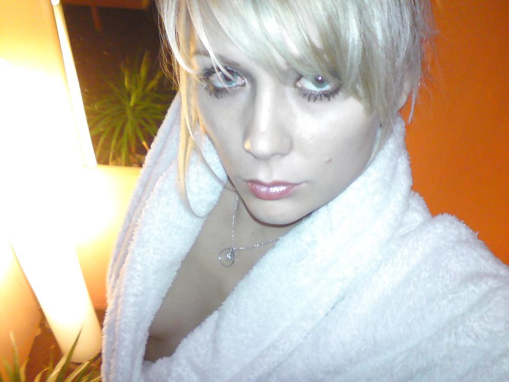 Selfshot 34 porn gallery