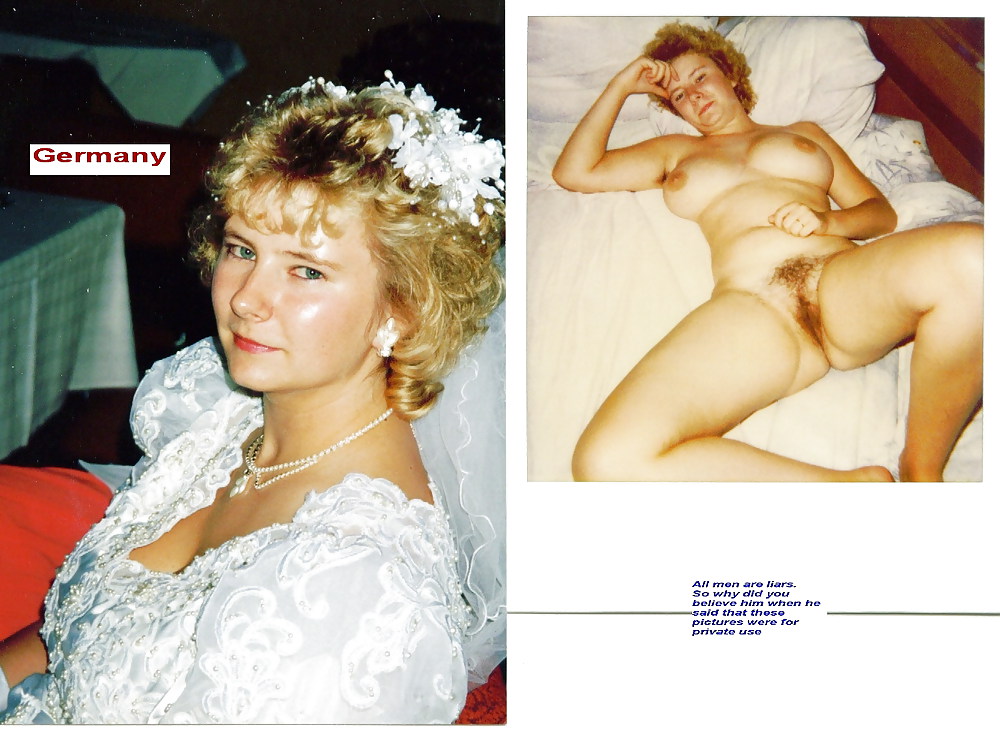 amateur women dressed-undressed porn gallery