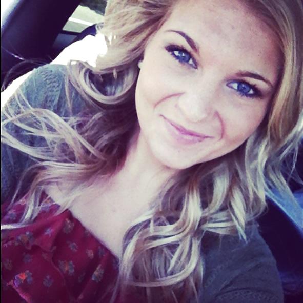 tell me what you think :) porn gallery