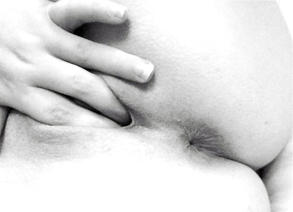 UK AMATEUR FUN 45 porn gallery