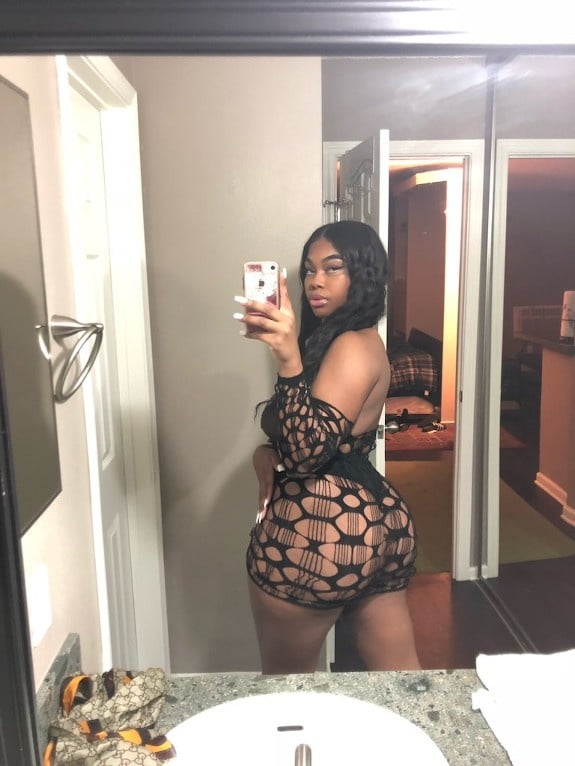 Bbw Backpage Detroit