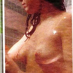 Jill schoelen topless
