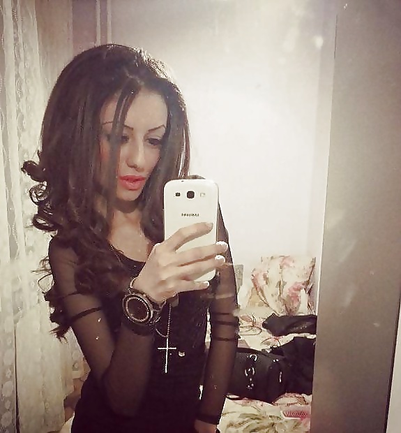 Girls and Diverses 29 porn gallery