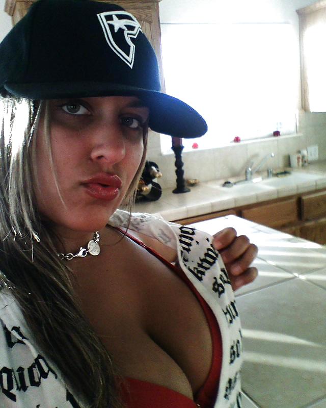 Call Me Sexy Gurl porn gallery