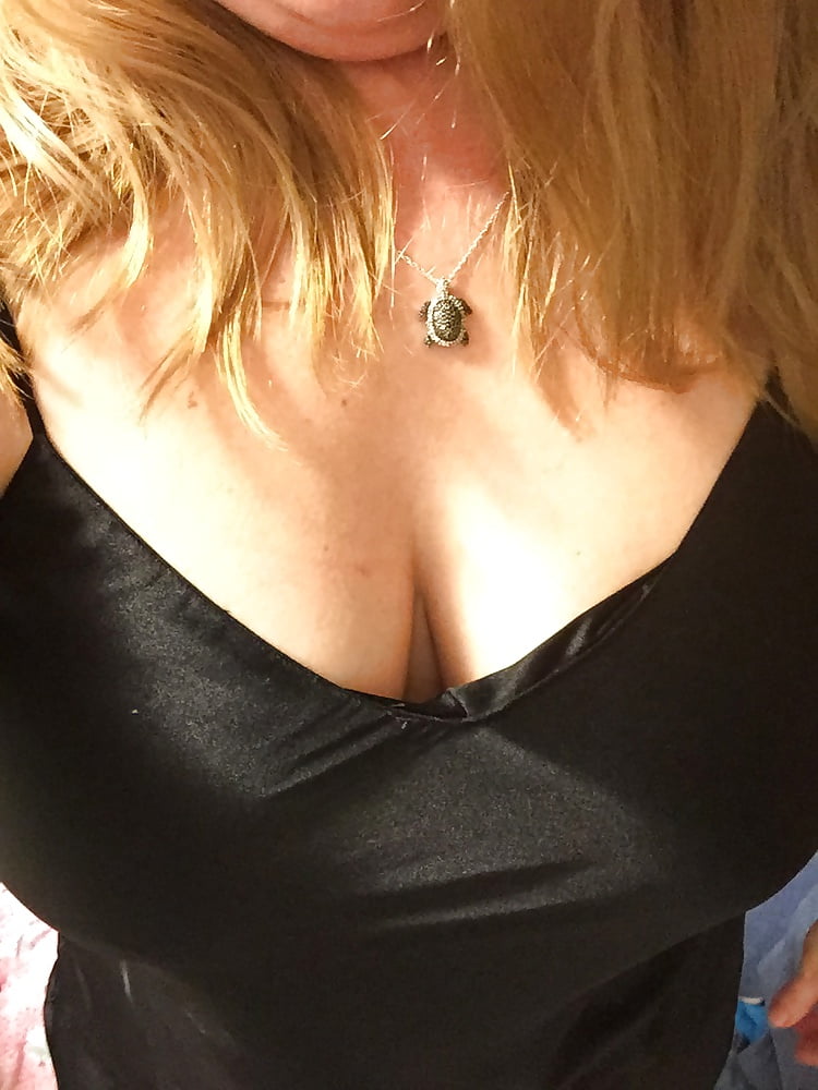 Pussy porn gallery