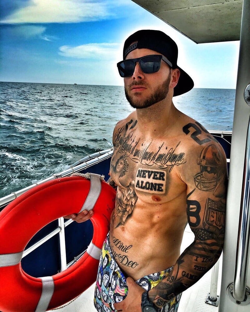 See And Save As Nude Men On Boats Porn Pict Crot Com