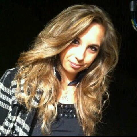 Wichsvorlagen porn gallery