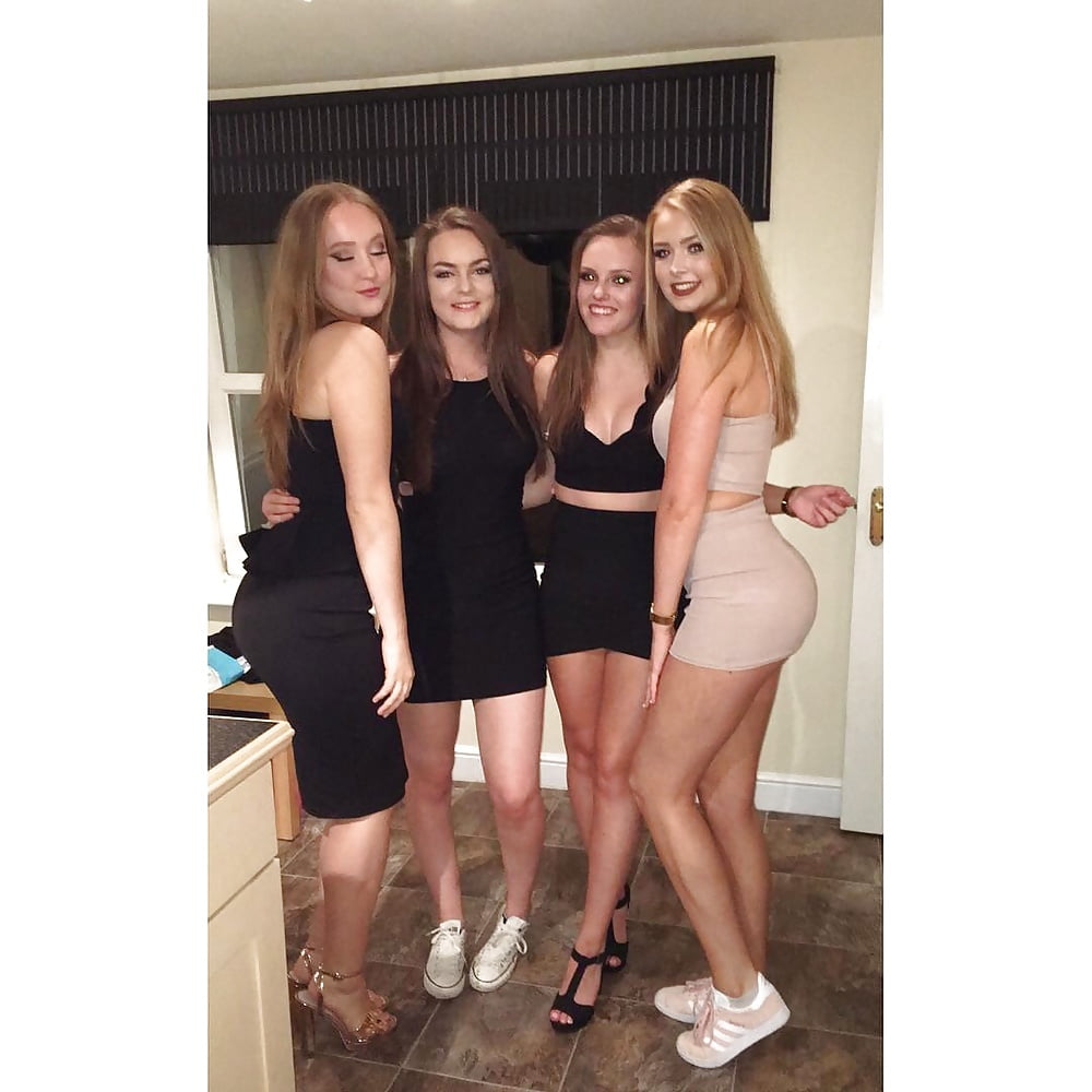 teen porn gallery