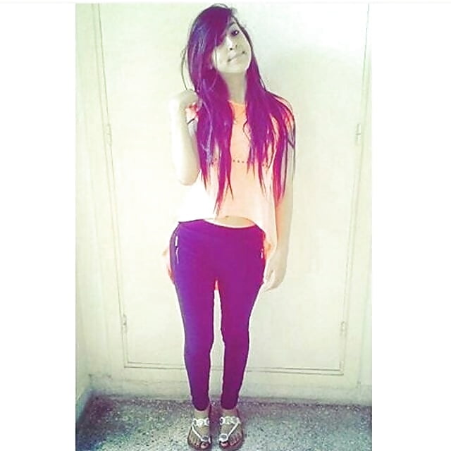 Arab Best Mix 053 porn gallery