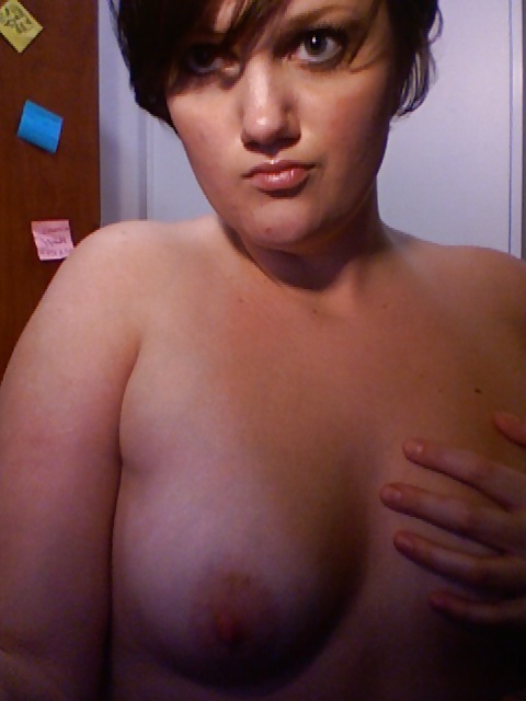 A teen blog porn gallery