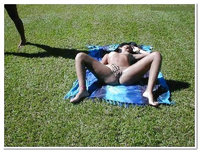 FESTINHA NA CHACARA porn gallery