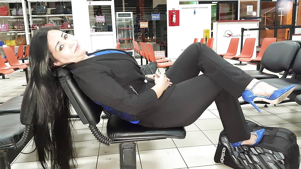 Josy bombe bresilienne porn gallery