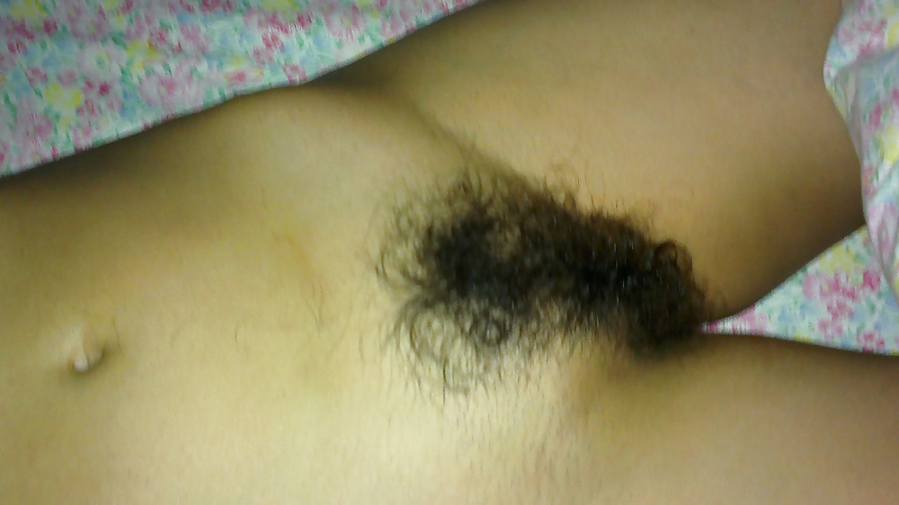 amatoriale porn gallery