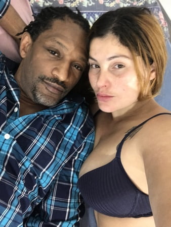 dai da praia clarkes boutaine         