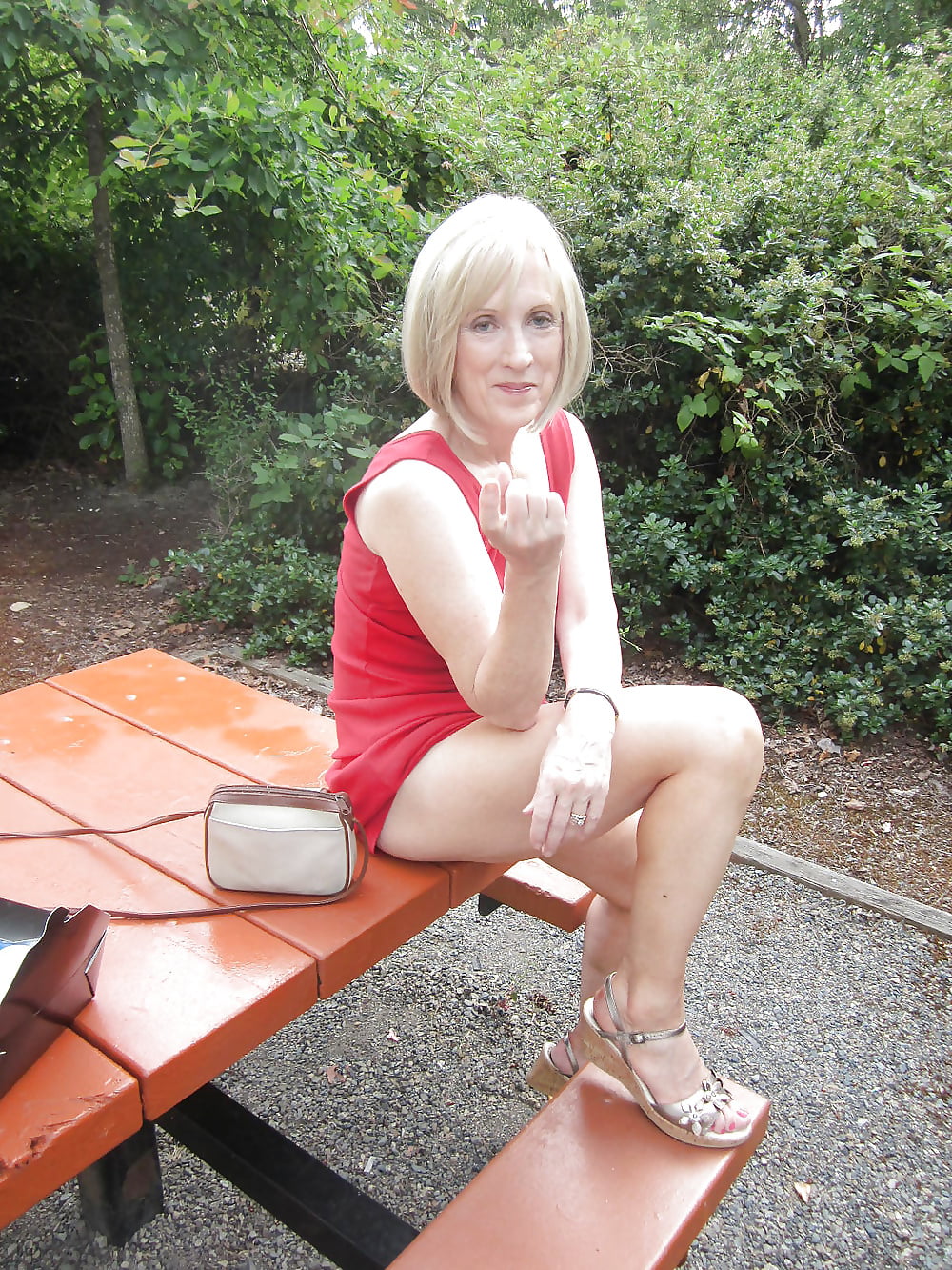 Erectione(956) porn gallery