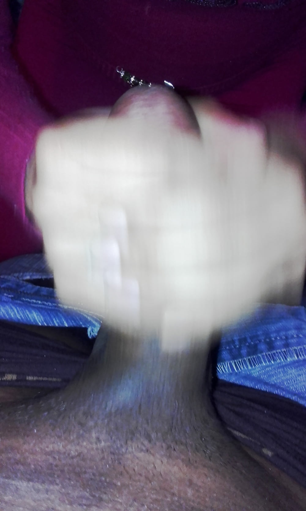 mi esposa a garra mi verga porn gallery