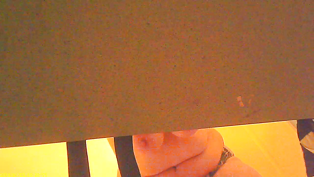 cabine piscine porn gallery