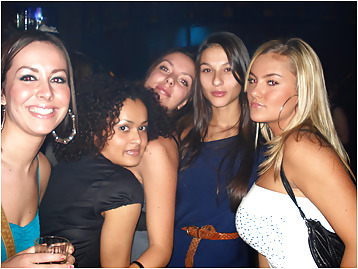 GirlFrienD Charlene porn gallery