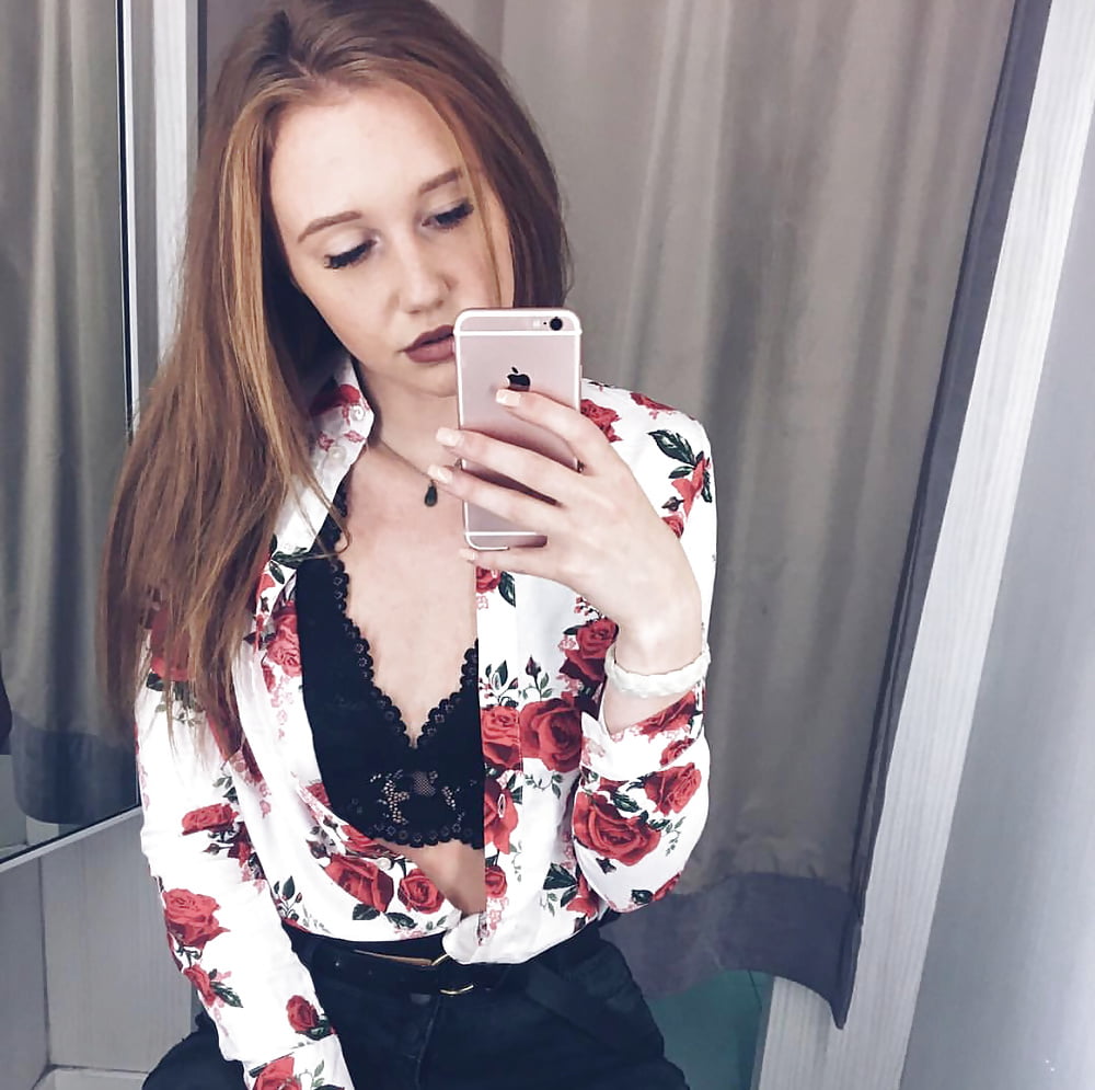 Comment: Shelby K porn gallery