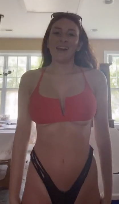 Busty Teen photo #419668194