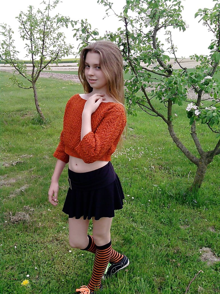 sikoreczki mix6 porn gallery