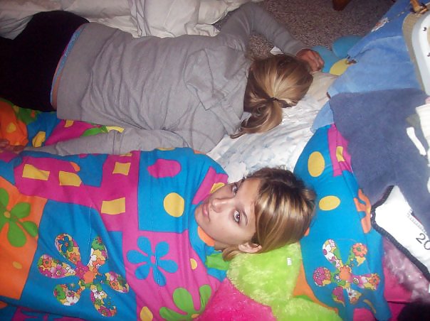 Thong 55 porn gallery