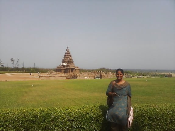 indian aunty porn gallery
