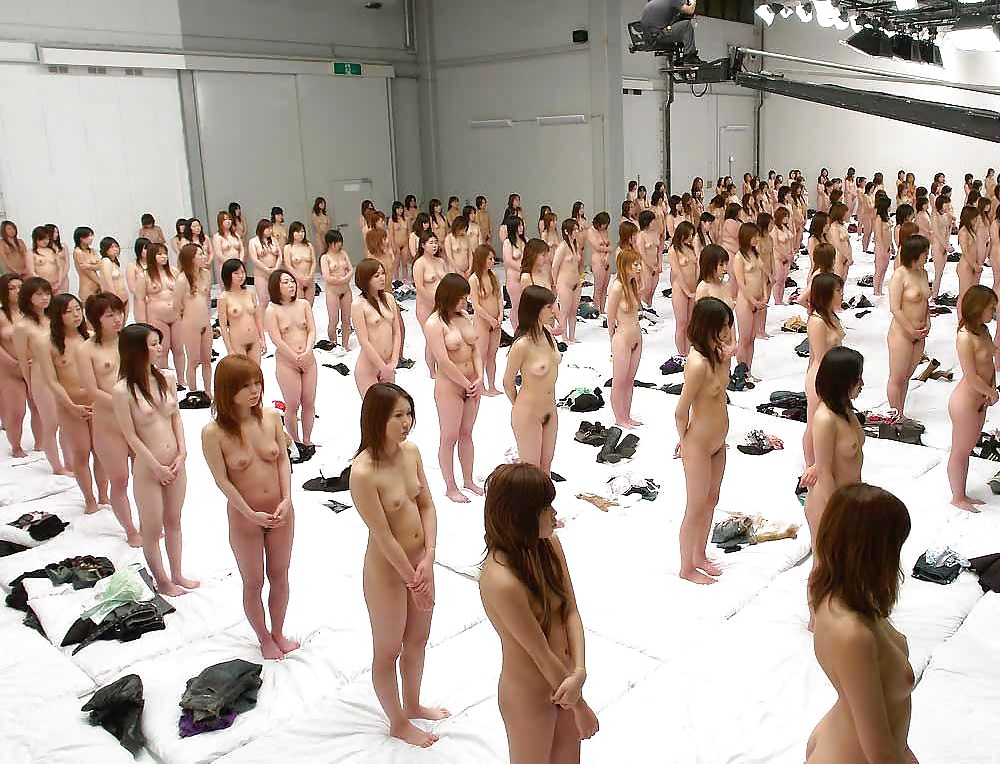 Us & Them  N15 porn gallery