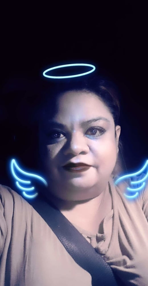 2019 random porn gallery