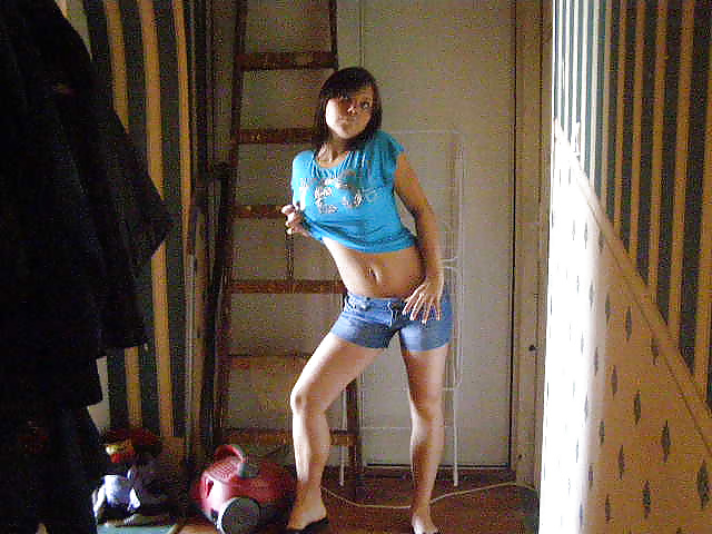 cum on me and post them porn gallery