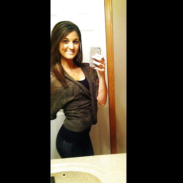 Sexy Teens Which and How? Comment! 3 porn gallery