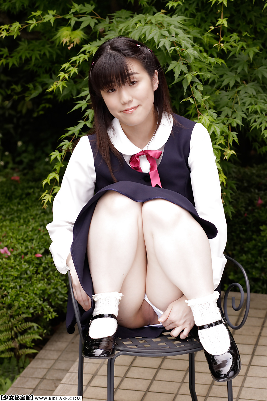 Asian Girls 23 (See Description) porn gallery