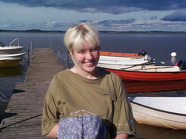 ALL AMATEUR - Here is JOTIS porn gallery